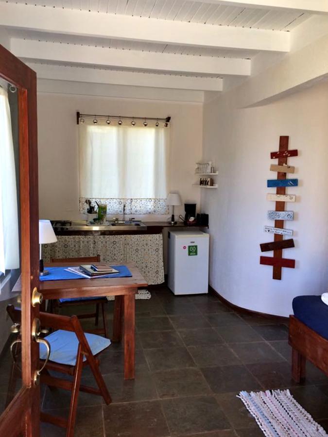Willa Casa Monacita Tamarindo Zewnętrze zdjęcie